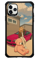 Bearr - Apple iPhone 11 Pro Max