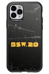 BSW 20 (5) 2.0 - Apple iPhone 11 Pro