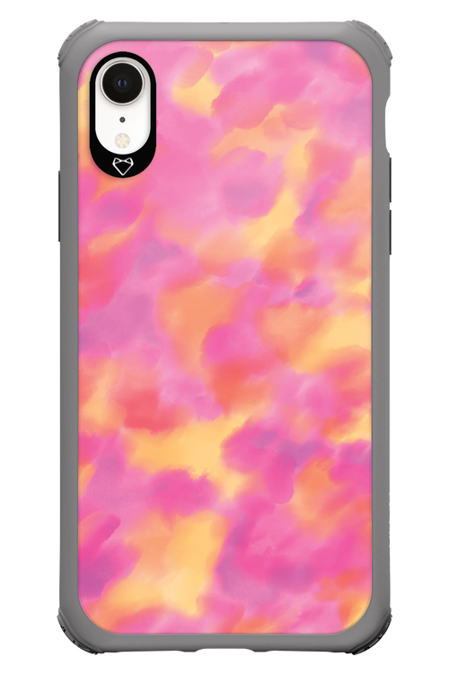 Summer Memories 2.0 - Apple iPhone XR