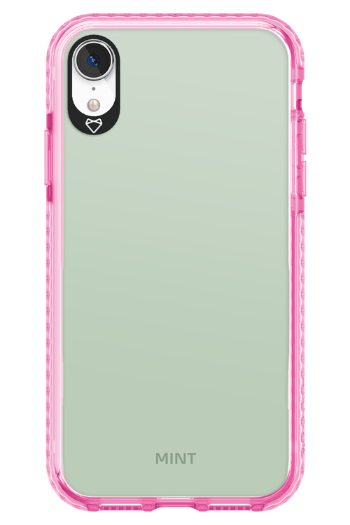 MINT 2.0 - Apple iPhone XR