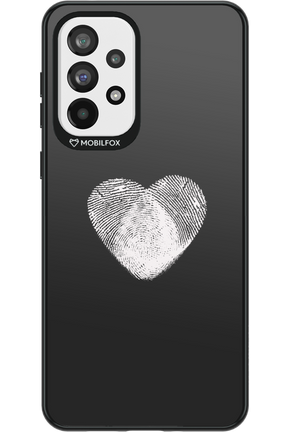 EVIDENCE - Samsung Galaxy A73