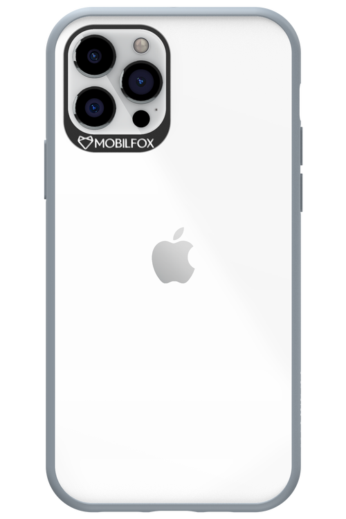 Custom Studio 2.0 - Apple iPhone 12 Pro