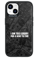 9 to 5 - Apple iPhone 14