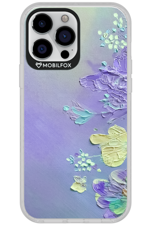 Walll 2.0 - Apple iPhone 13 Pro Max