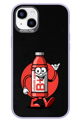 Vitamin Aqua B+ 2.0 - Apple iPhone 14 Plus