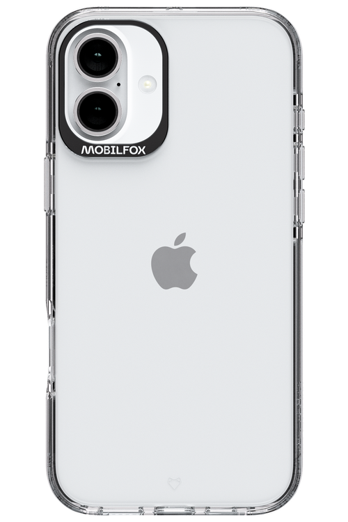 Custom Studio 2.0 - Apple iPhone 16 Plus
