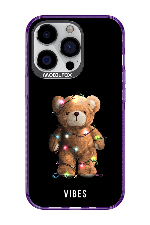 VIBES - Apple iPhone 13 Pro