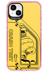 Crumple Zone - Apple iPhone 14 Plus