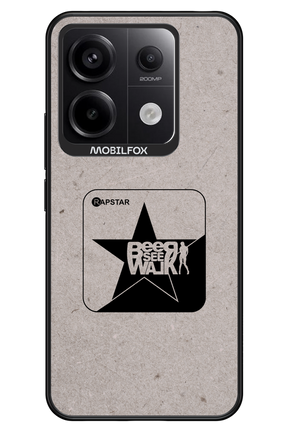 Rapstar - Xiaomi Redmi Note 13 Pro 5G