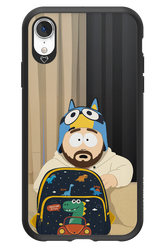 KidHeli 2.0 - Apple iPhone XR