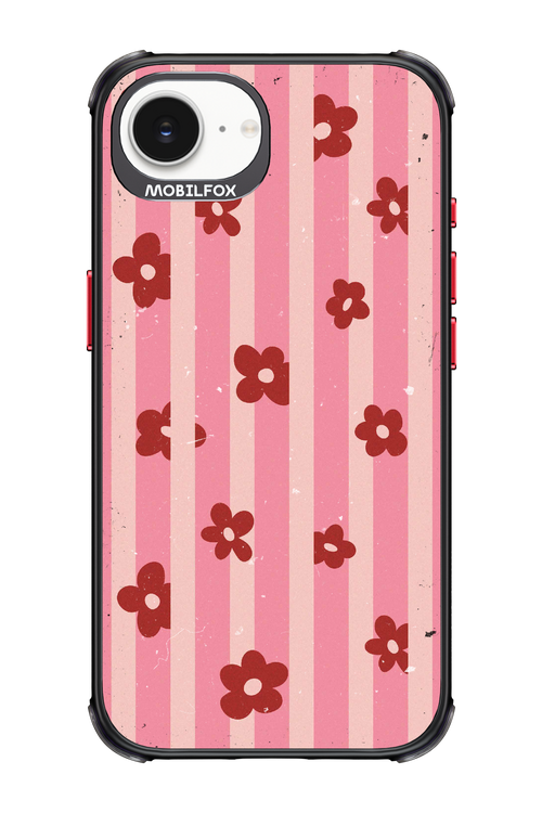 Flower Powerr 2.0 - Apple iPhone 17e