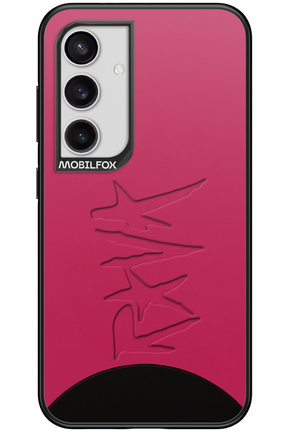 Rava Brick 2.0 - Samsung Galaxy S24