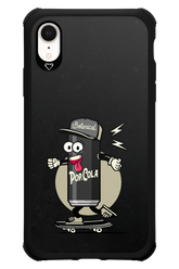 PopCola Botanical - Apple iPhone XR