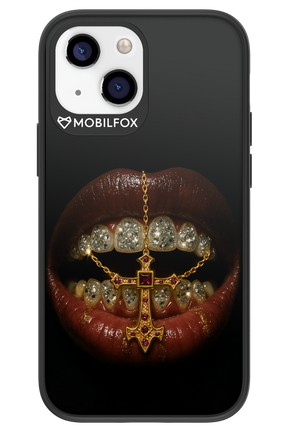 Greedy - Apple iPhone 13 Mini