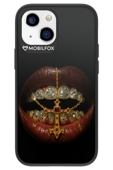 Greedy - Apple iPhone 13 Mini