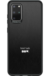 BSW FourSeasons 9 2.0 - Samsung Galaxy S20+