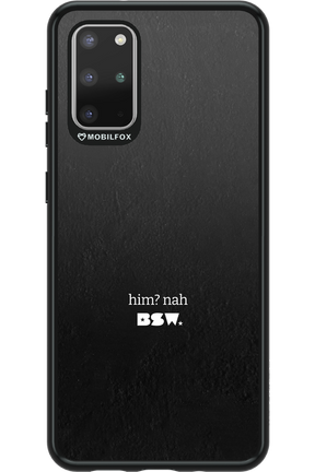 BSW FourSeasons 9 2.0 - Samsung Galaxy S20+