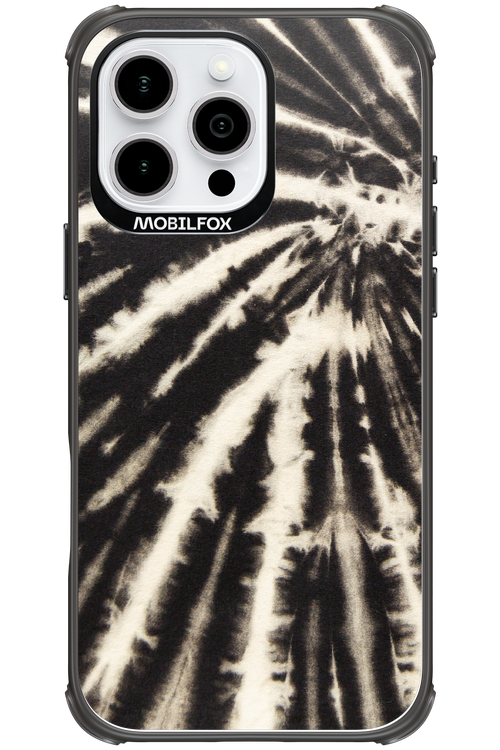 Woodstock 2.0 - Apple iPhone 16 Pro Max