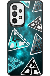 HDC 6 2.0 - Samsung Galaxy A53