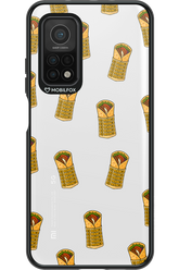 AȘ MÂNCA ȘHAORMICI - Xiaomi Mi 10T 5G