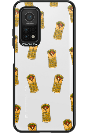 AȘ MÂNCA ȘHAORMICI - Xiaomi Mi 10T 5G