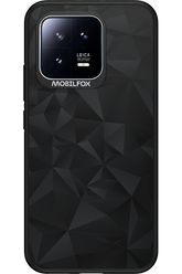 Low Poly 2.0 - Xiaomi 13