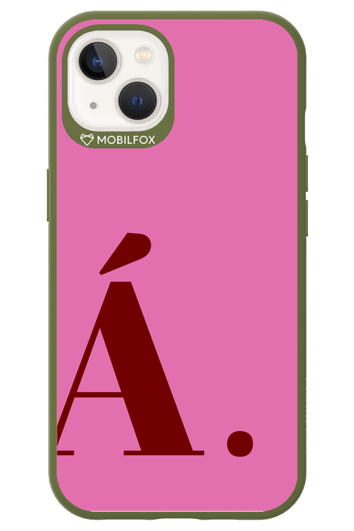 A II (Sorbet) 2.0 - Apple iPhone 13