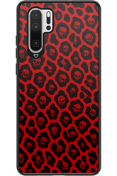 Deadly - Huawei P30 Pro