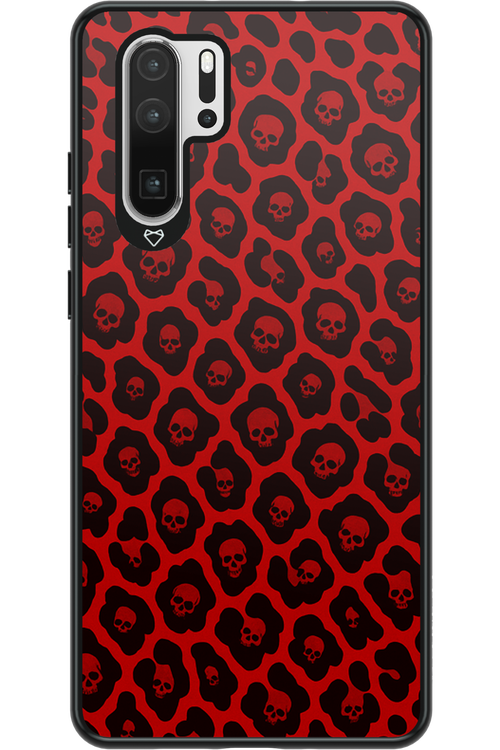 Deadly - Huawei P30 Pro