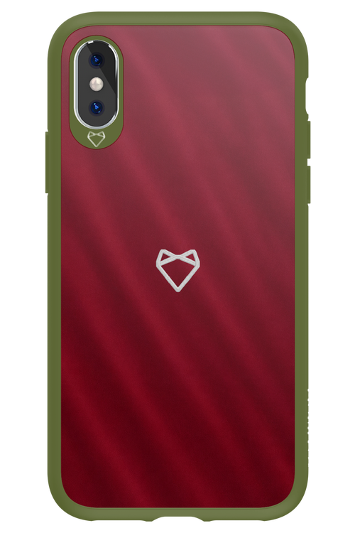 Ungaria X Mobilfox 2.0 - Apple iPhone X
