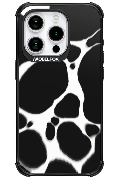 COW - Apple iPhone 15 Pro
