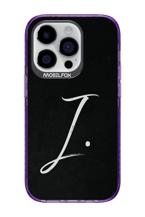(Off Space) I 2.0 - Apple iPhone 14 Pro