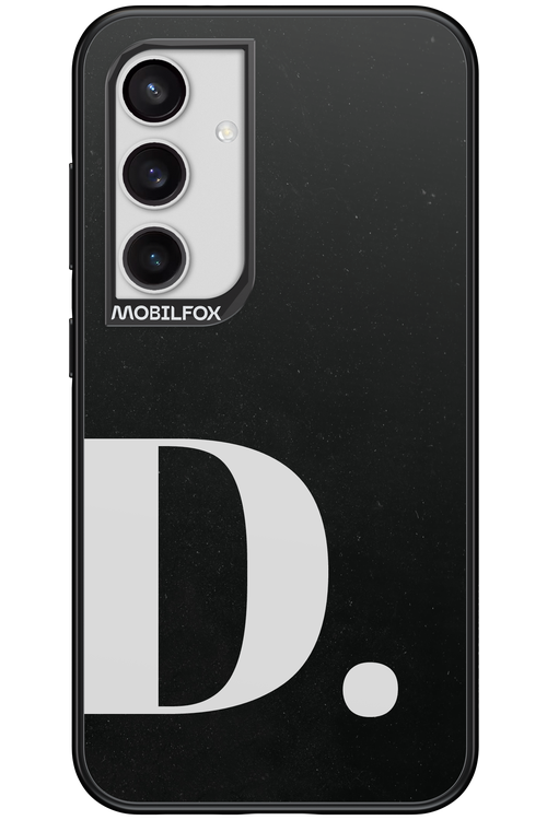 D (Off Space) 2.0 - Samsung Galaxy S24