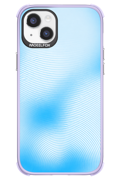 Cloudwalker 2.0 - Apple iPhone 14 Plus