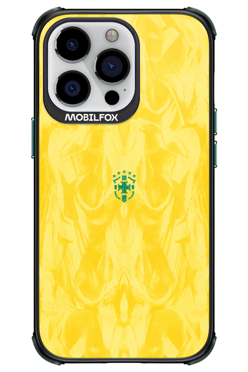 Brasil 2.0 - Apple iPhone 13 Pro