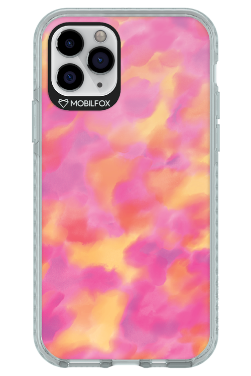 Summer Memories 2.0 - Apple iPhone 11 Pro