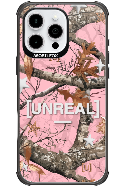 Realtree 2.0 - Apple iPhone 16 Pro Max