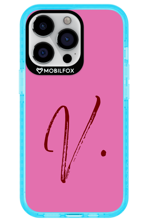(Sorbet) V 2.0 - Apple iPhone 13 Pro