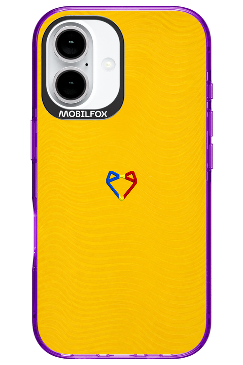 Romania 2.0 - Apple iPhone 16