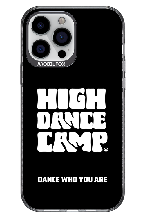 HDC 1 2.0 - Apple iPhone 13 Pro Max