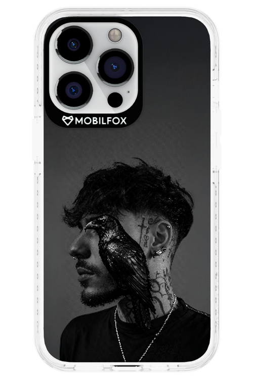 RAVEN 2.0 - Apple iPhone 13 Pro