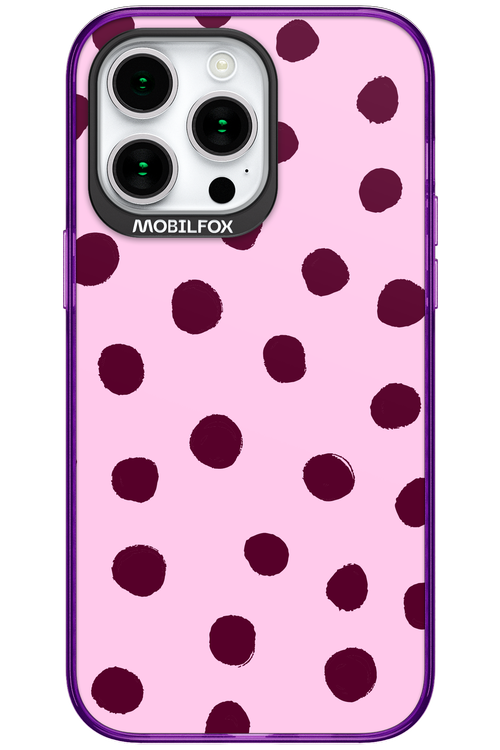 My Crush 2.0 - Apple iPhone 15 Pro Max