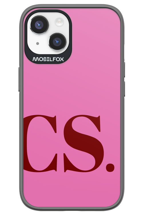CS (Sorbet) 2.0 - Apple iPhone 14