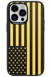 Safety Stars - Apple iPhone 14 Pro Max