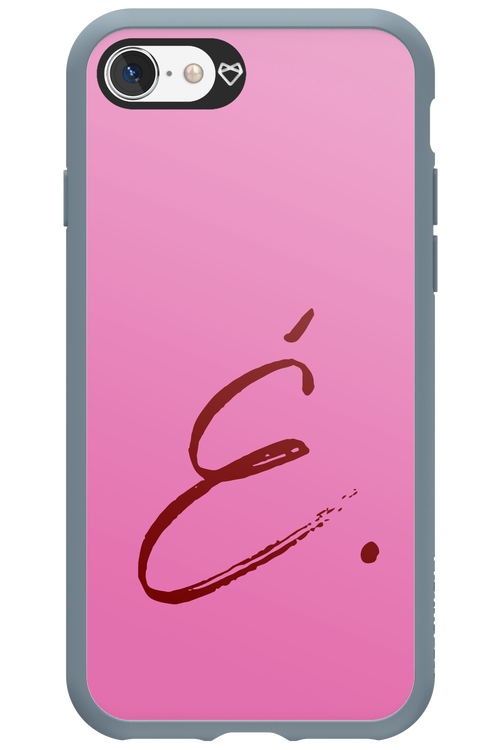 (Sorbet) E II 2.0 - Apple iPhone SE 2022