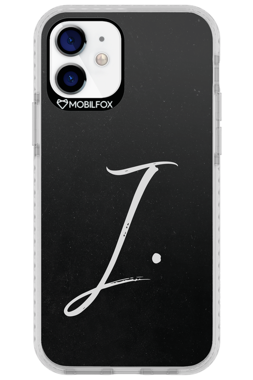 (Off Space) I 2.0 - Apple iPhone 12