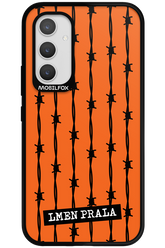 Böri Prala - Samsung Galaxy A54