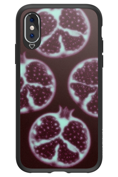 Persephone 2.0 - Apple iPhone XS