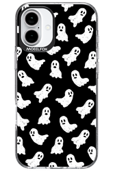 Chill Spirits - Apple iPhone 16 Plus