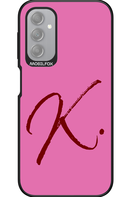 (Sorbet) K 2.0 - Samsung Galaxy A14